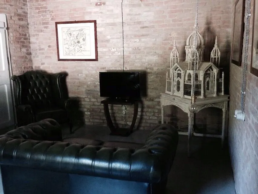 Casa Di Otello Monte San Giovanni  0*, Monte San Giovanni (Bologna)